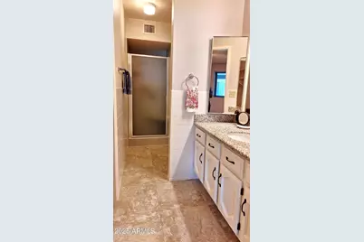 7950 E Keats Avenue #194, Mesa, AZ 85209 - Photo 11