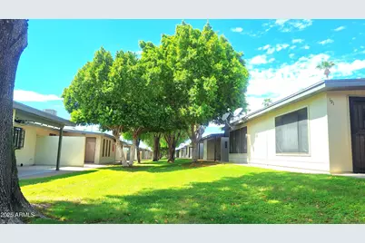 7950 E Keats Avenue #194, Mesa, AZ 85209 - Photo 19