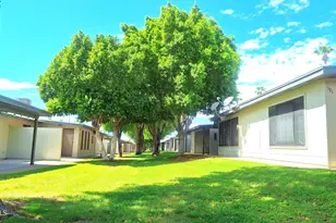 7950 E Keats Ave, Mesa, AZ 85209 - Photo 19