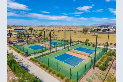 1334 W Sparrow Drive, San Tan Valley, AZ 85140 - Photo 53