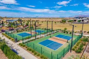 1334 W Sparrow Dr, San Tan Valley, AZ 85140 - Photo 53