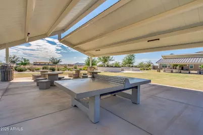 1334 W Sparrow Drive, San Tan Valley, AZ 85140 - Photo 47