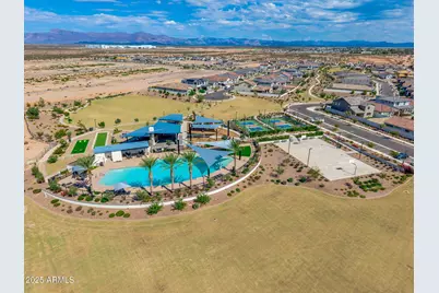 1334 W Sparrow Drive, San Tan Valley, AZ 85140 - Photo 49