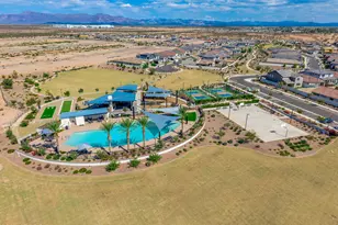 1334 W Sparrow Dr, San Tan Valley, AZ 85140 - Photo 49