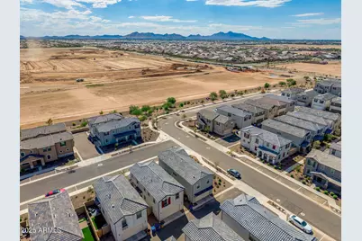 1334 W Sparrow Drive, San Tan Valley, AZ 85140 - Photo 37