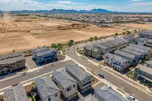 1334 W Sparrow Dr, San Tan Valley, AZ 85140 - Photo 37