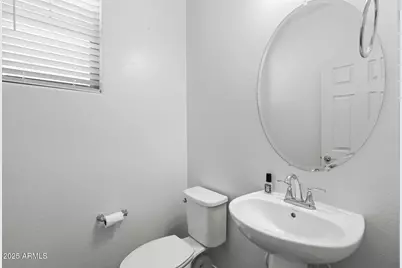 1334 W Sparrow Drive, San Tan Valley, AZ 85140 - Photo 13