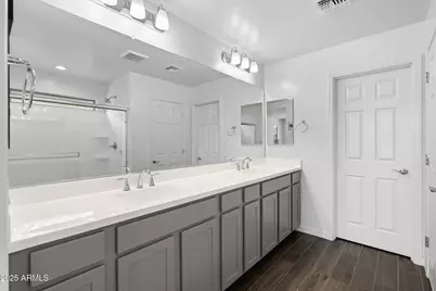 1334 W Sparrow Drive, San Tan Valley, AZ 85140 - Photo 19