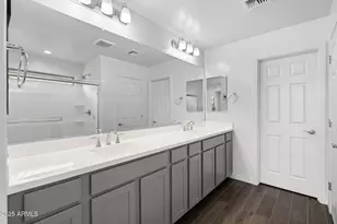 1334 W Sparrow Dr, San Tan Valley, AZ 85140 - Photo 19