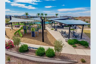 1334 W Sparrow Drive, San Tan Valley, AZ 85140 - Photo 65