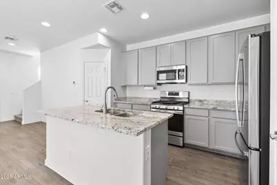 1334 W Sparrow Drive, San Tan Valley, AZ 85140 - Photo 11