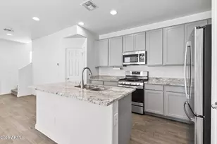 1334 W Sparrow Dr, San Tan Valley, AZ 85140 - Photo 11