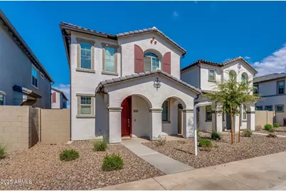 1334 W Sparrow Drive, San Tan Valley, AZ 85140 - Photo 3