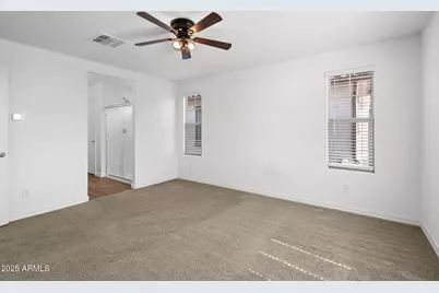 1334 W Sparrow Drive, San Tan Valley, AZ 85140 - Photo 17