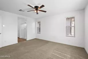 1334 W Sparrow Dr, San Tan Valley, AZ 85140 - Photo 17