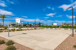 1334 W Sparrow Dr, San Tan Valley, AZ 85140 - Photo 51