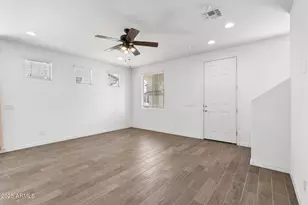 1334 W Sparrow Dr, San Tan Valley, AZ 85140 - Photo 5