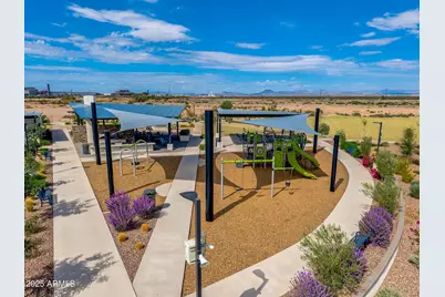 1334 W Sparrow Drive, San Tan Valley, AZ 85140 - Photo 57