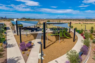 1334 W Sparrow Dr, San Tan Valley, AZ 85140 - Photo 57