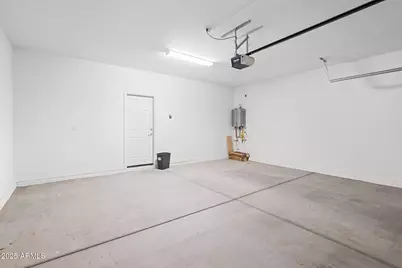 1334 W Sparrow Drive, San Tan Valley, AZ 85140 - Photo 29