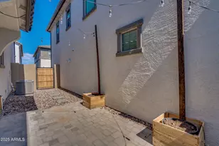 1334 W Sparrow Dr, San Tan Valley, AZ 85140 - Photo 31