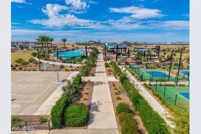 1334 W Sparrow Drive, San Tan Valley, AZ 85140 - Photo 55