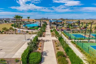 1334 W Sparrow Dr, San Tan Valley, AZ 85140 - Photo 55