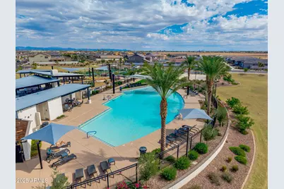 1334 W Sparrow Drive, San Tan Valley, AZ 85140 - Photo 61
