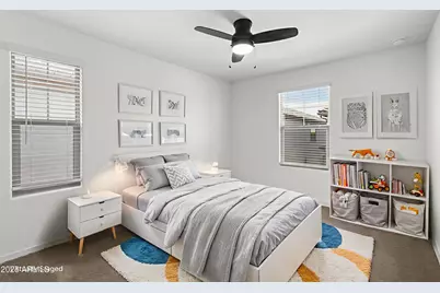 1334 W Sparrow Drive, San Tan Valley, AZ 85140 - Photo 23