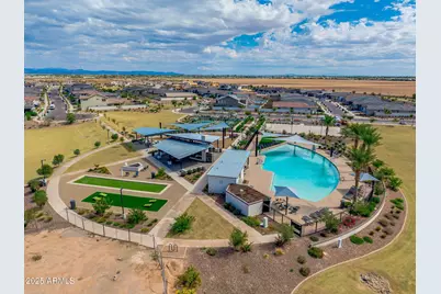 1334 W Sparrow Drive, San Tan Valley, AZ 85140 - Photo 63