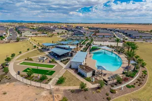 1334 W Sparrow Dr, San Tan Valley, AZ 85140 - Photo 63