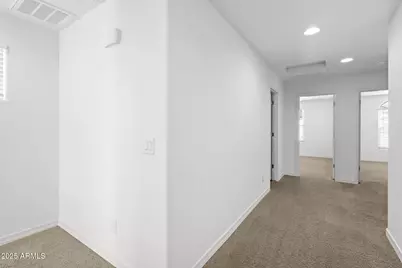1334 W Sparrow Drive, San Tan Valley, AZ 85140 - Photo 15