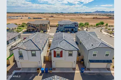 1334 W Sparrow Drive, San Tan Valley, AZ 85140 - Photo 33