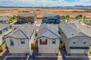 1334 W Sparrow Dr, San Tan Valley, AZ 85140 - Photo 33