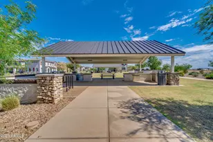 1334 W Sparrow Dr, San Tan Valley, AZ 85140 - Photo 39