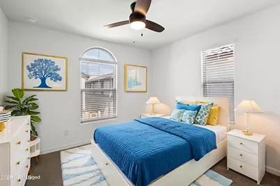 1334 W Sparrow Drive, San Tan Valley, AZ 85140 - Photo 25