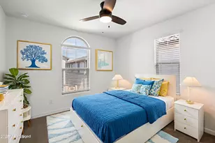 1334 W Sparrow Dr, San Tan Valley, AZ 85140 - Photo 25