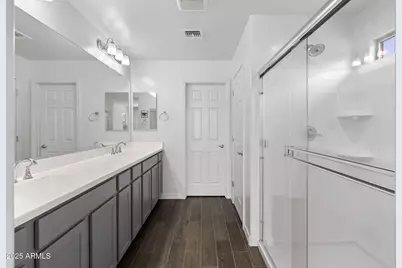 1334 W Sparrow Drive, San Tan Valley, AZ 85140 - Photo 21