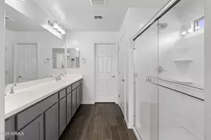 1334 W Sparrow Dr, San Tan Valley, AZ 85140 - Photo 21