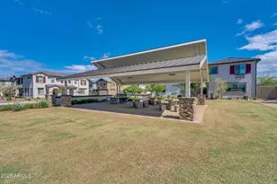 1334 W Sparrow Dr, San Tan Valley, AZ 85140 - Photo 45