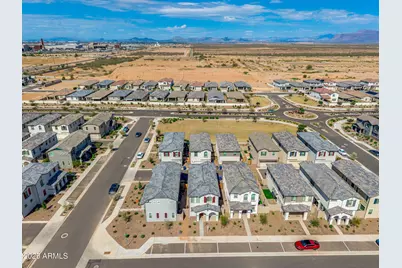 1334 W Sparrow Drive, San Tan Valley, AZ 85140 - Photo 35