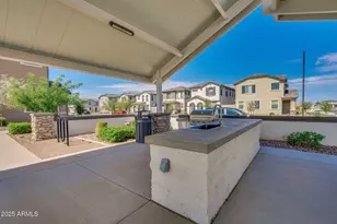 1334 W Sparrow Dr, San Tan Valley, AZ 85140 - Photo 43