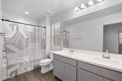 1334 W Sparrow Drive, San Tan Valley, AZ 85140 - Photo 27