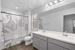 1334 W Sparrow Dr, San Tan Valley, AZ 85140 - Photo 27