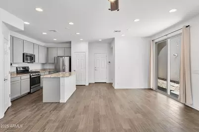 1334 W Sparrow Drive, San Tan Valley, AZ 85140 - Photo 7