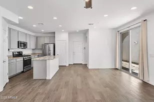 1334 W Sparrow Dr, San Tan Valley, AZ 85140 - Photo 7