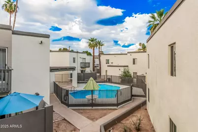 6240 N 16th Street #46, Phoenix, AZ 85016 - Photo 25