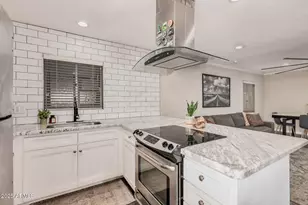 6240 N 16th St, Phoenix, AZ 85016 - Photo 5