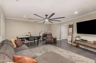 6240 N 16th St, Phoenix, AZ 85016 - Photo 13