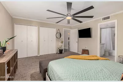 6240 N 16th Street #46, Phoenix, AZ 85016 - Photo 19